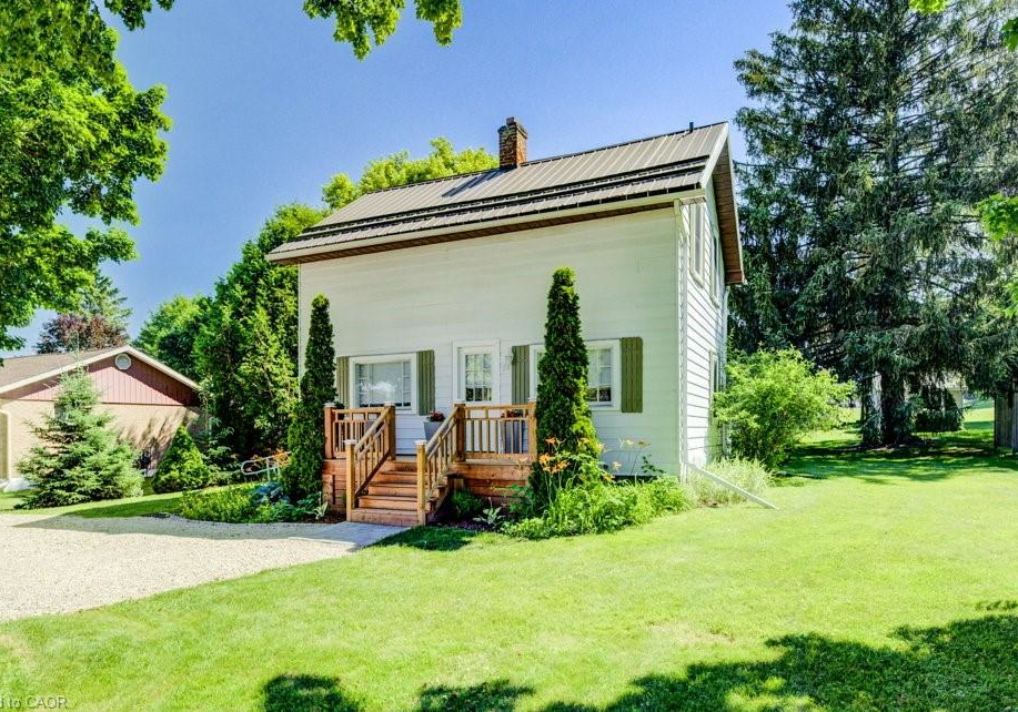 34-clarke-street-s-clifford-ontario-40749024