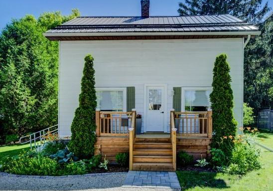 34-clarke-street-s-clifford-ontario-40749024