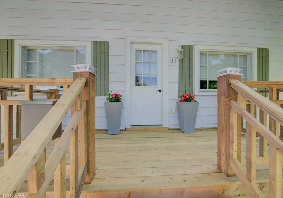 34-clarke-street-s-clifford-ontario-40749024