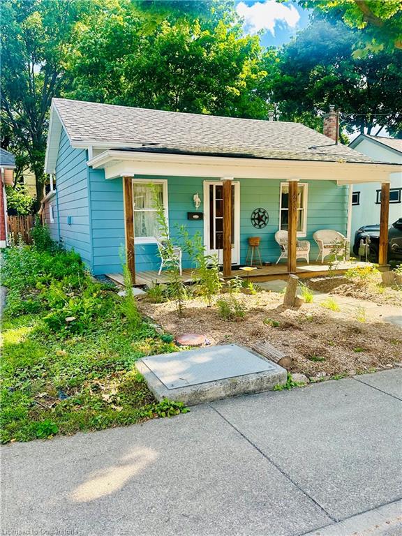 269-park-street-w-dundas-ontario-40749025