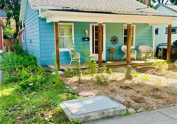 269-park-street-w-dundas-ontario-40749025