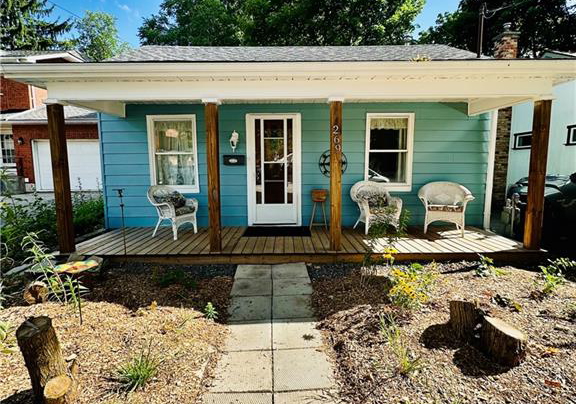 269-park-street-w-dundas-ontario-40749025