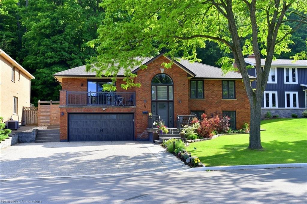 72-maple-drive-stoney-creek-ontario-40749036