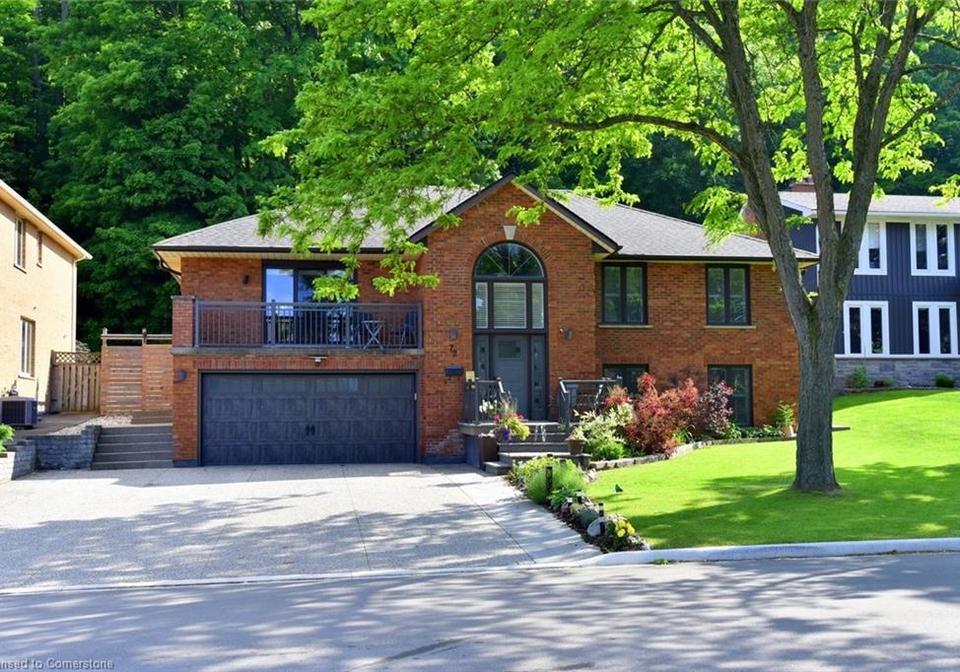 72-maple-drive-stoney-creek-ontario-40749036