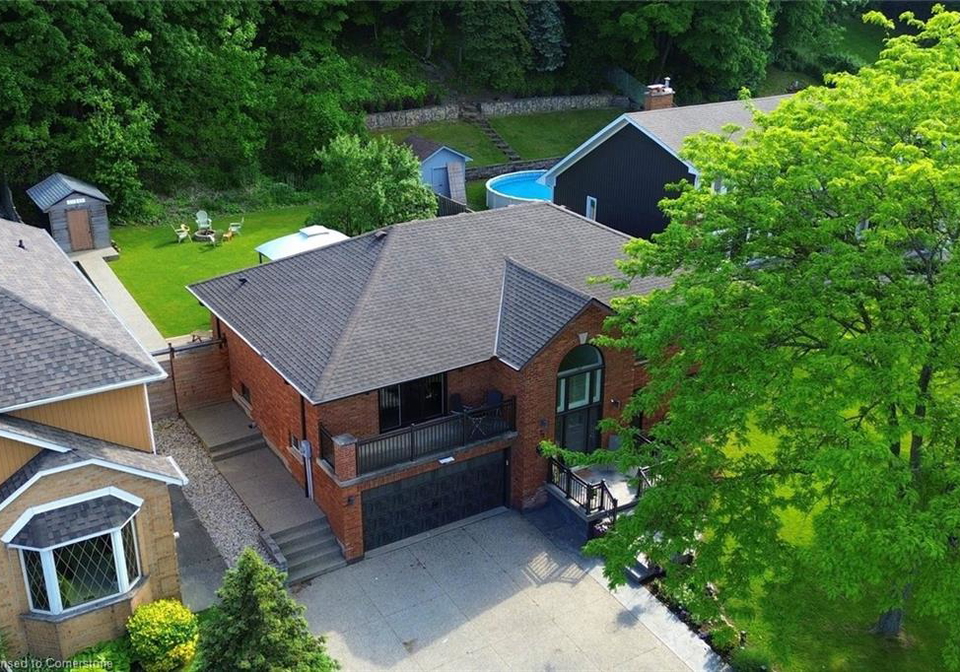 72-maple-drive-stoney-creek-ontario-40749036