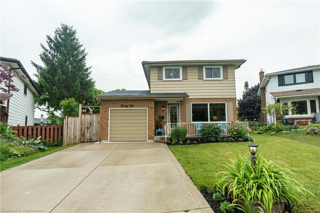 25-forest-glen-court-kitchener-ontario-40749037