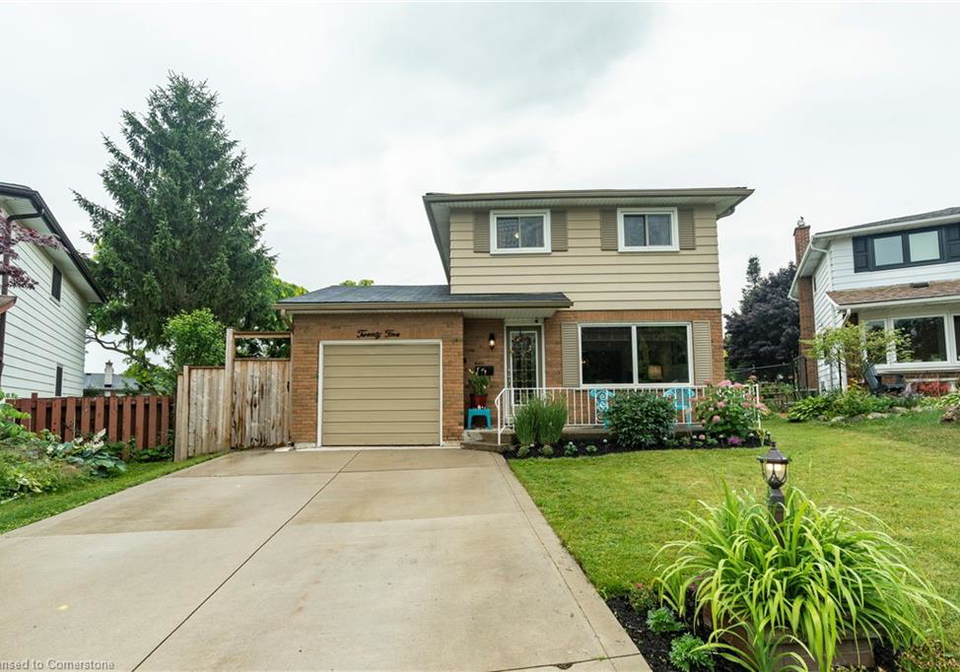 25-forest-glen-court-kitchener-ontario-40749037