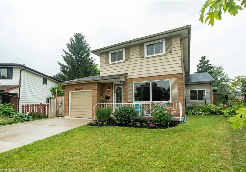 25-forest-glen-court-kitchener-ontario-40749037
