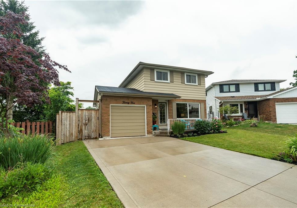 25-forest-glen-court-kitchener-ontario-40749037
