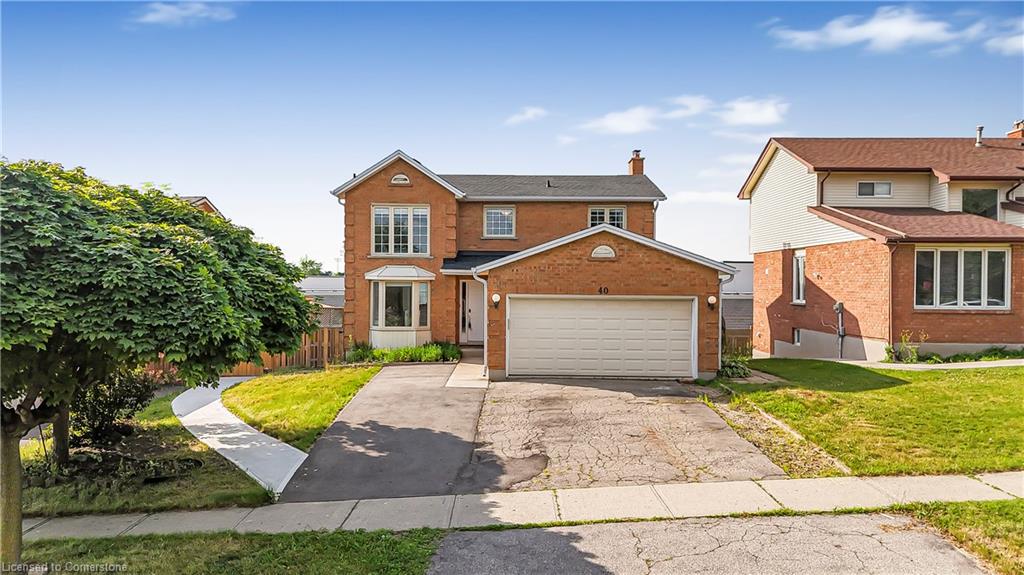 40-ebydale-drive-kitchener-ontario-40749044