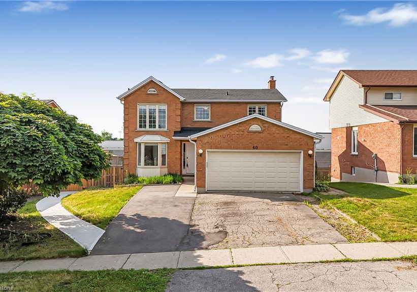 40-ebydale-drive-kitchener-ontario-40749044