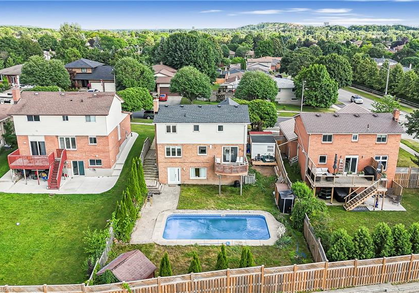 40-ebydale-drive-kitchener-ontario-40749044