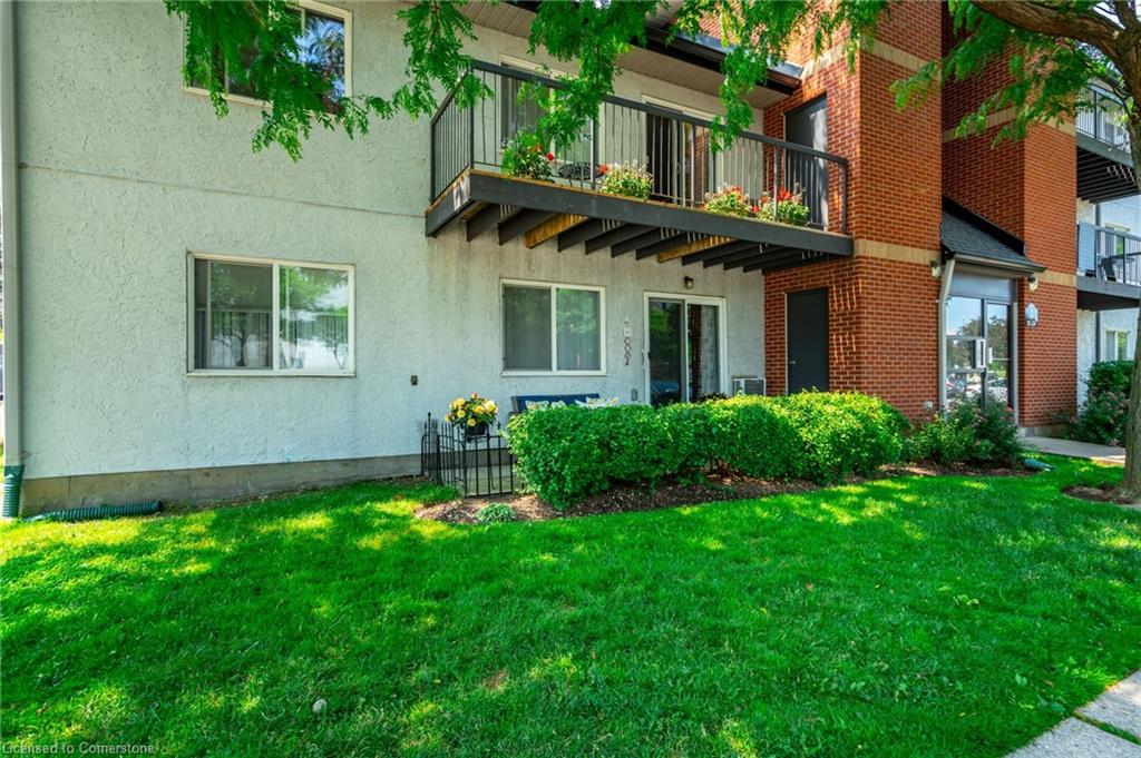 1450-glen-abbey-gate-oakville-ontario-40749053