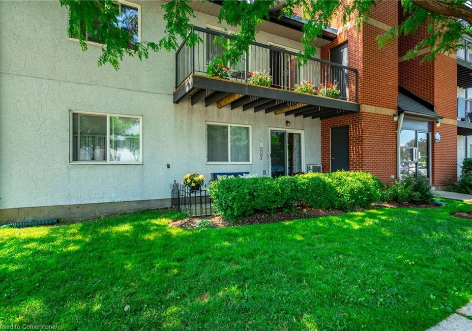1450-glen-abbey-gate-oakville-ontario-40749053