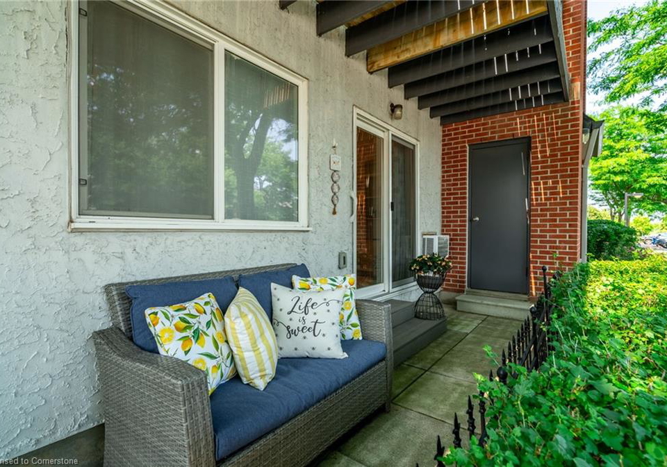1450-glen-abbey-gate-oakville-ontario-40749053