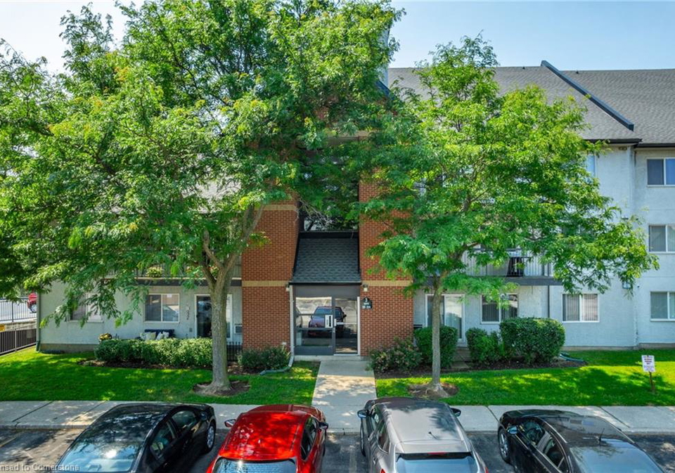 1450-glen-abbey-gate-oakville-ontario-40749053