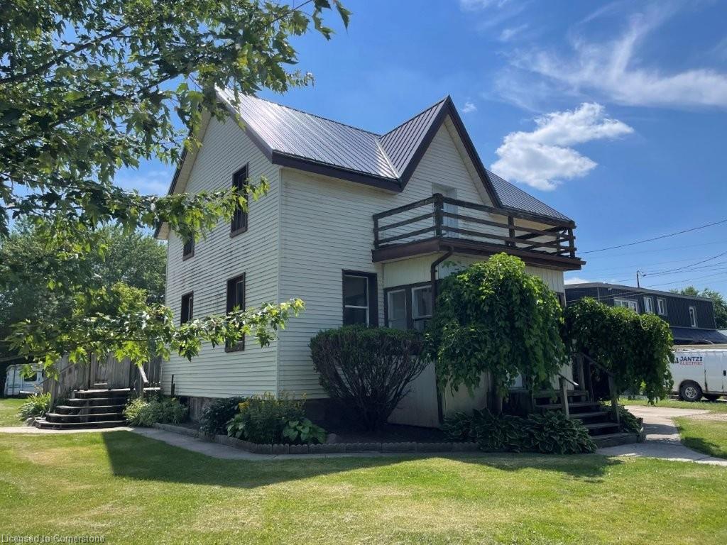 4097-line-61-line-poole-ontario-40749069