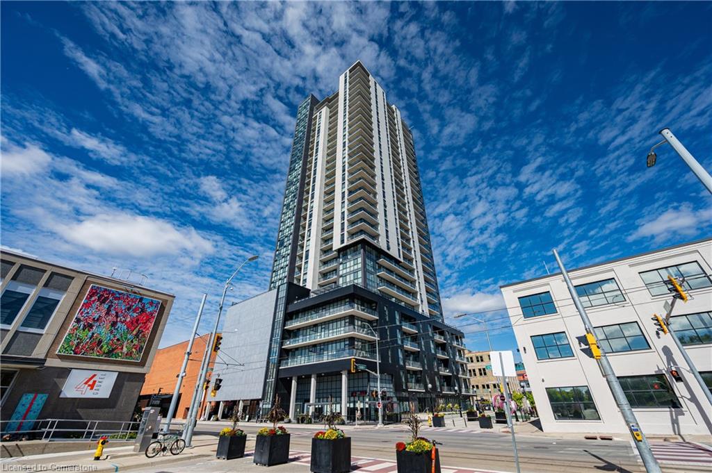 60-charles-street-w-kitchener-ontario-40749079