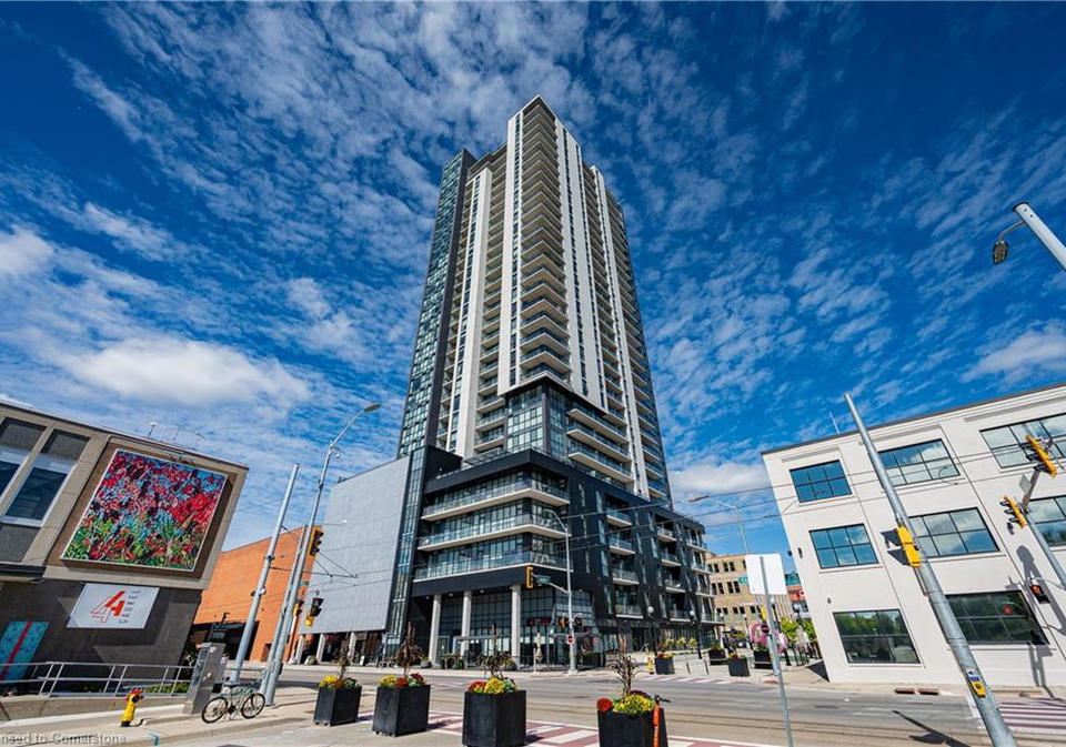 60-charles-street-w-kitchener-ontario-40749079