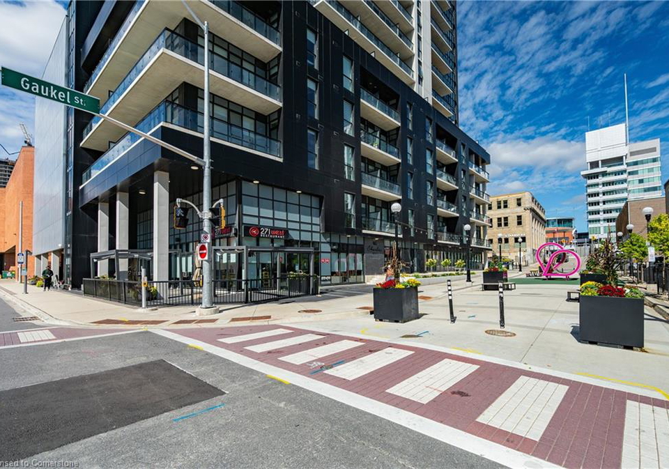 60-charles-street-w-kitchener-ontario-40749079