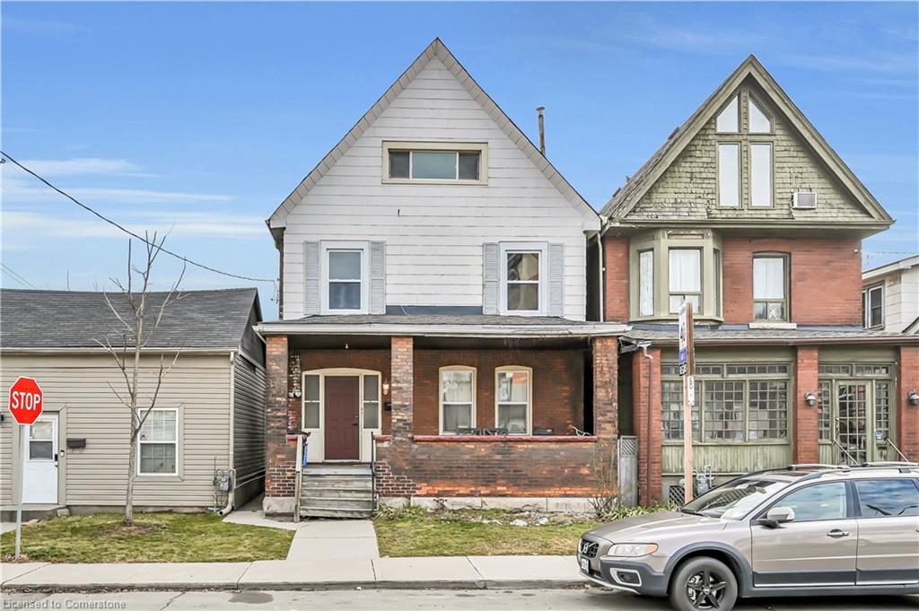 90-west-avenue-n-hamilton-ontario-40749081