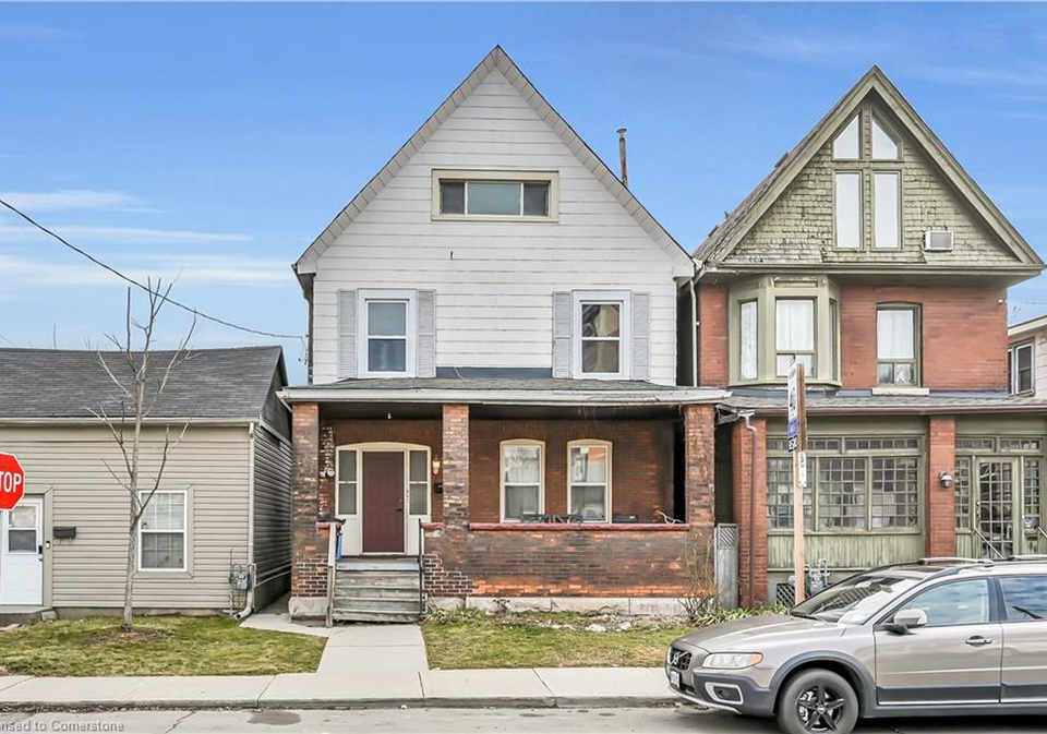 90-west-avenue-n-hamilton-ontario-40749081