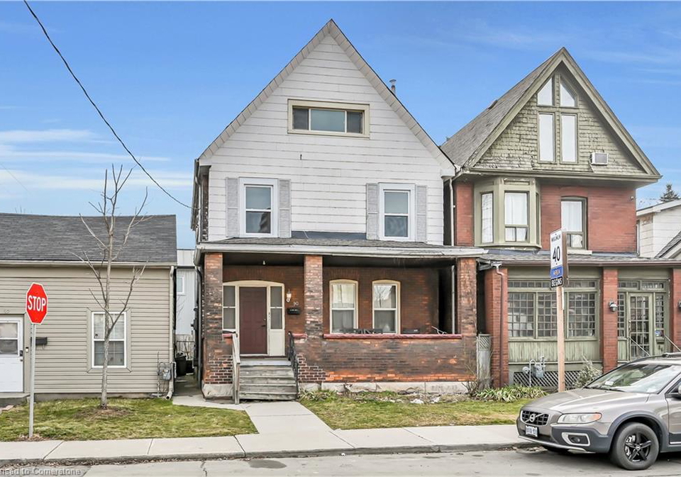 90-west-avenue-n-hamilton-ontario-40749081