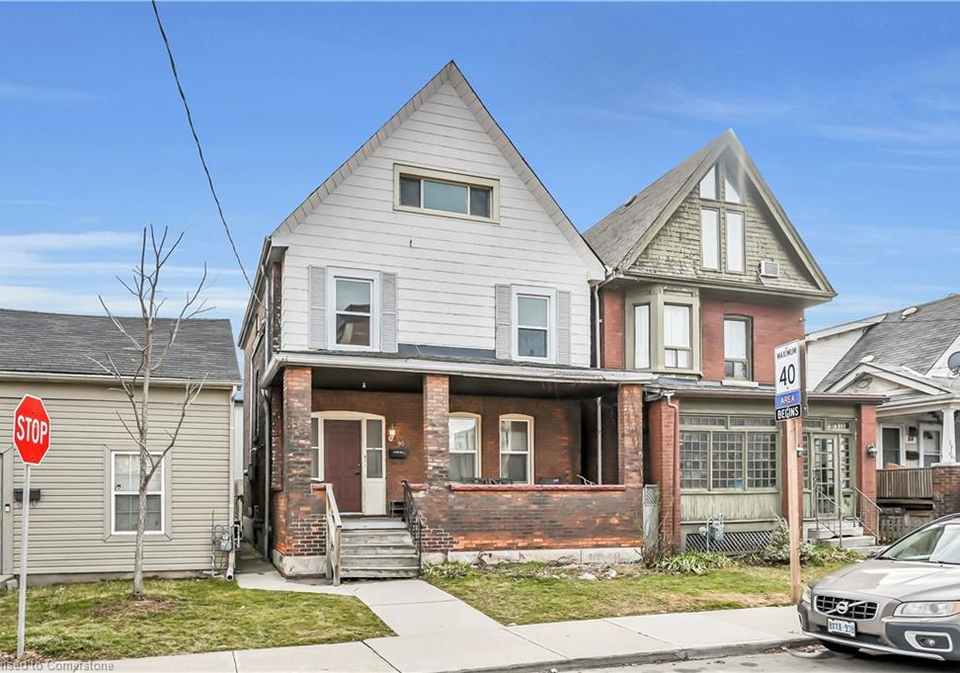 90-west-avenue-n-hamilton-ontario-40749081