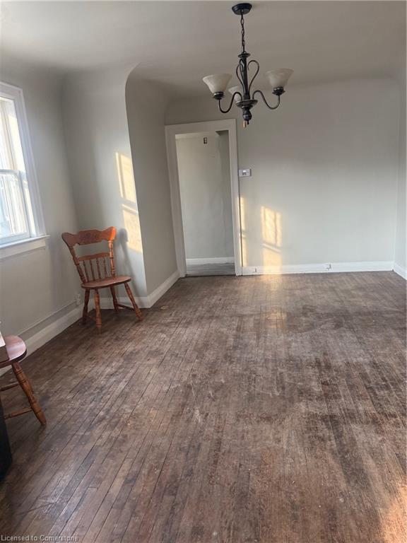 16-young-street-simcoe-ontario-40749095