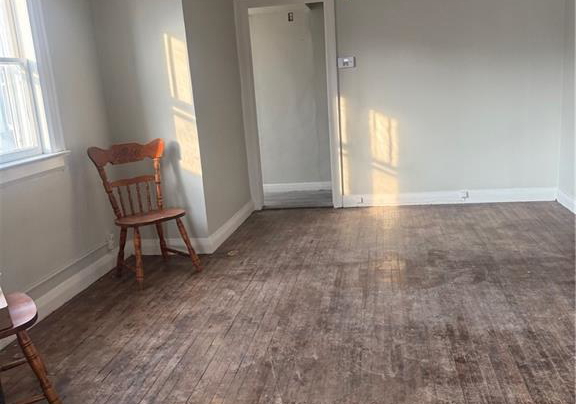 16-young-street-simcoe-ontario-40749095