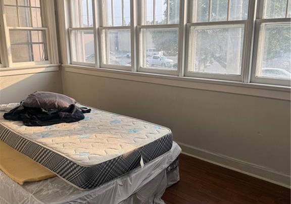 16-young-street-simcoe-ontario-40749095