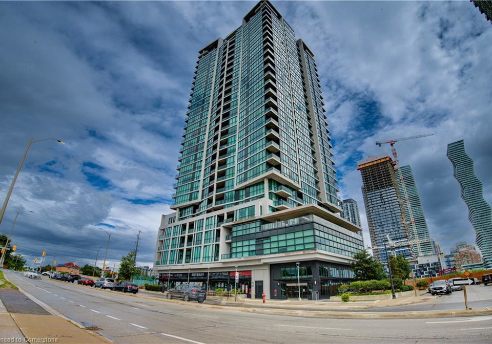 3985-grand-park-drive-mississauga-ontario-40749127