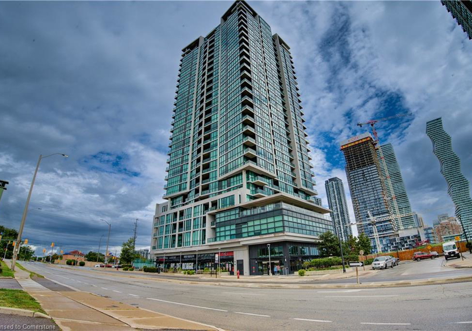 3985-grand-park-drive-mississauga-ontario-40749127