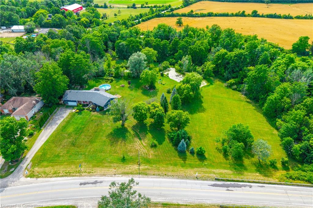 865-caistorville-road-west-lincoln-ontario-40749134