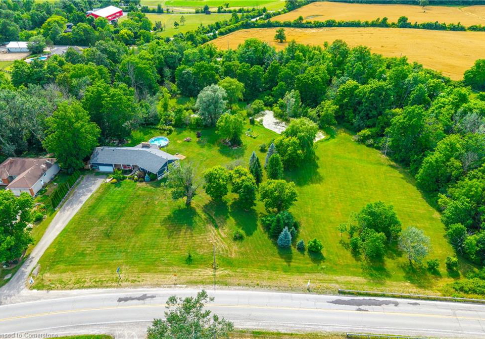 865-caistorville-road-west-lincoln-ontario-40749134