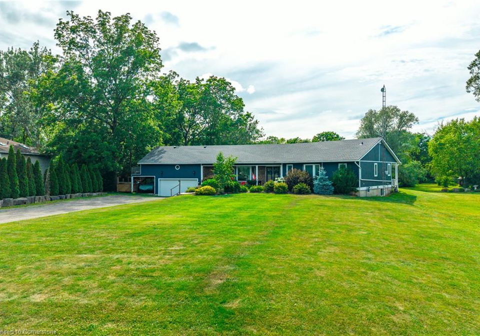 865-caistorville-road-west-lincoln-ontario-40749134