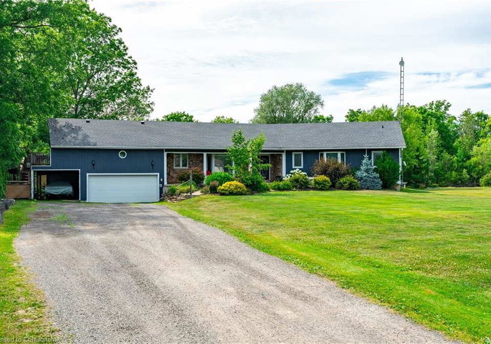 865-caistorville-road-west-lincoln-ontario-40749134