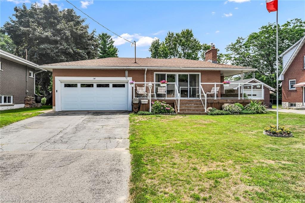 14-payne-avenue-simcoe-ontario-40749141