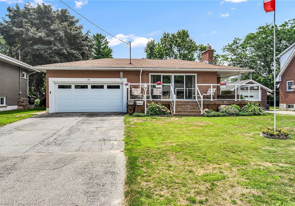 14-payne-avenue-simcoe-ontario-40749141