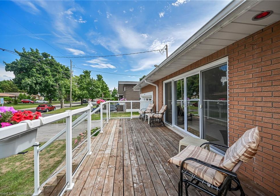 14-payne-avenue-simcoe-ontario-40749141