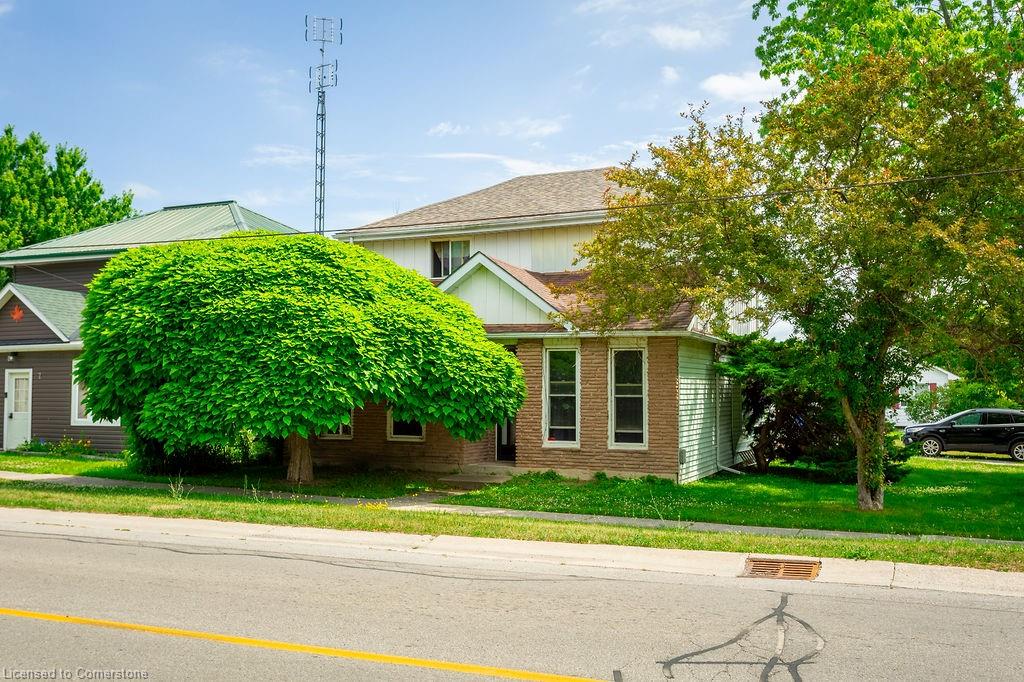 9-erie-stree-south-street-s-selkirk-ontario-40749143