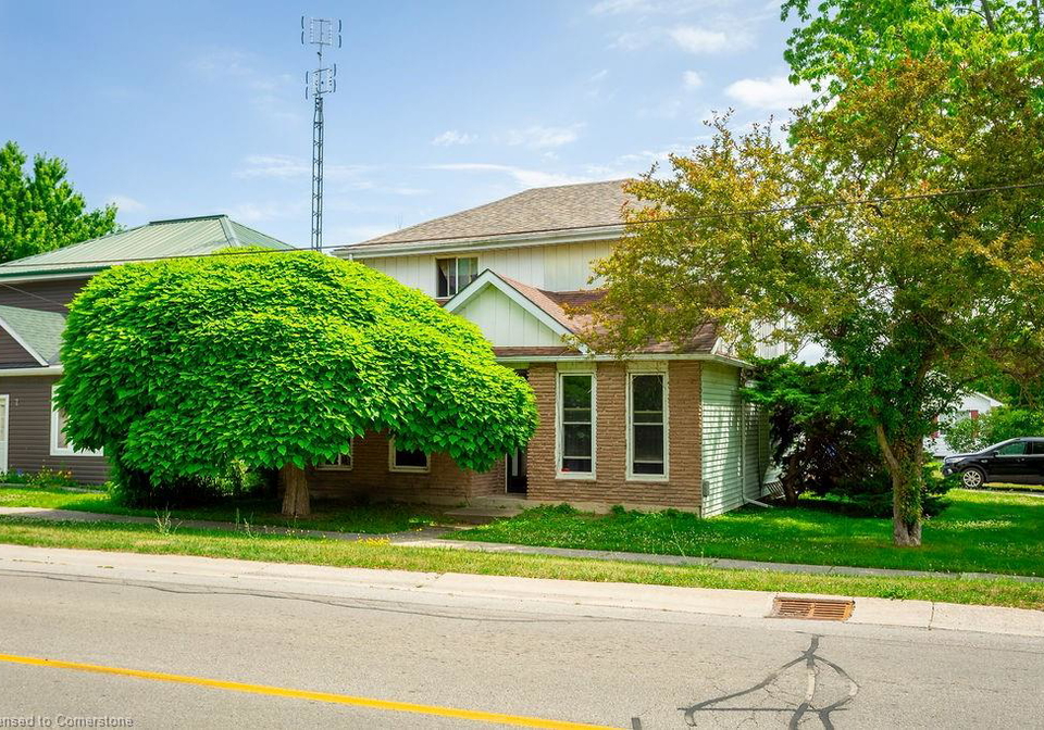 9-erie-stree-south-street-s-selkirk-ontario-40749143