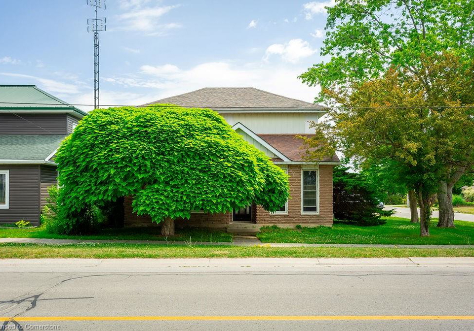 9-erie-stree-south-street-s-selkirk-ontario-40749143