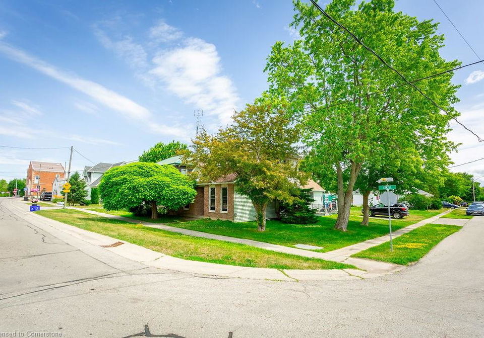 9-erie-stree-south-street-s-selkirk-ontario-40749143