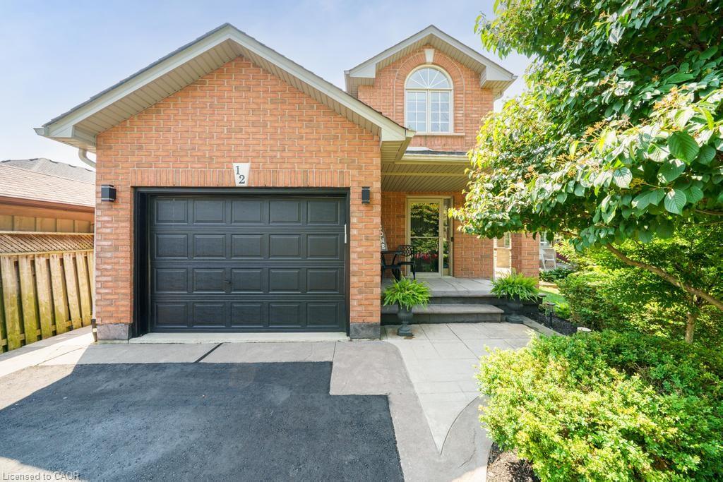 12-valridge-court-ancaster-ontario-40749149
