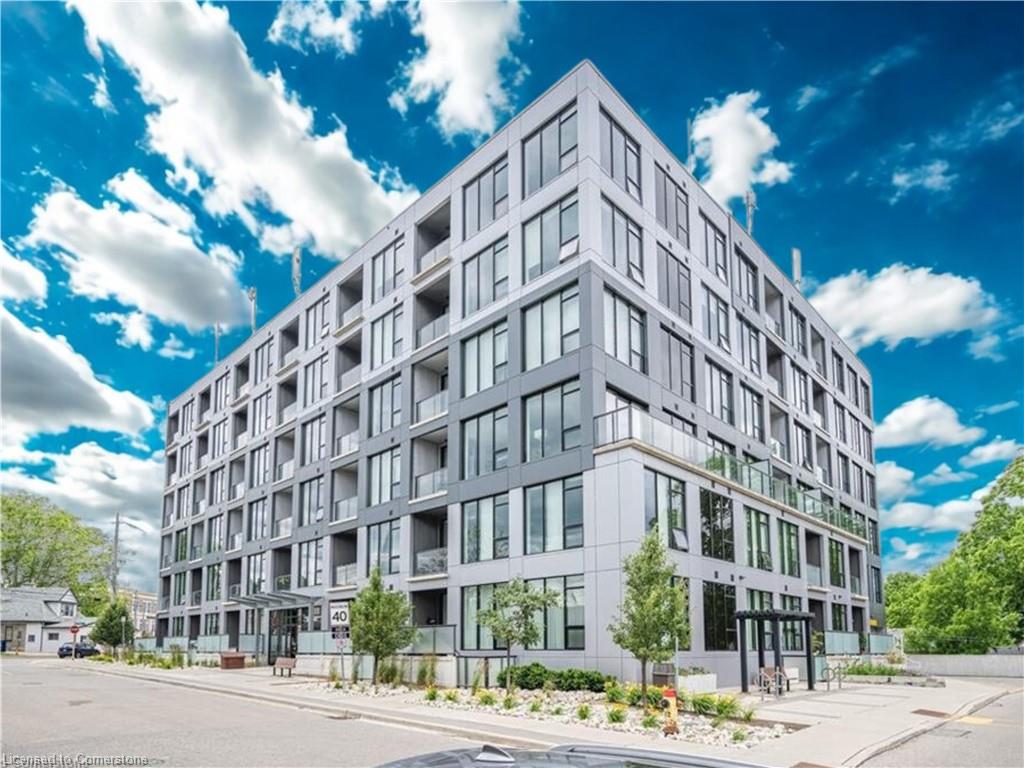 690-king-street-w-kitchener-ontario-40749163