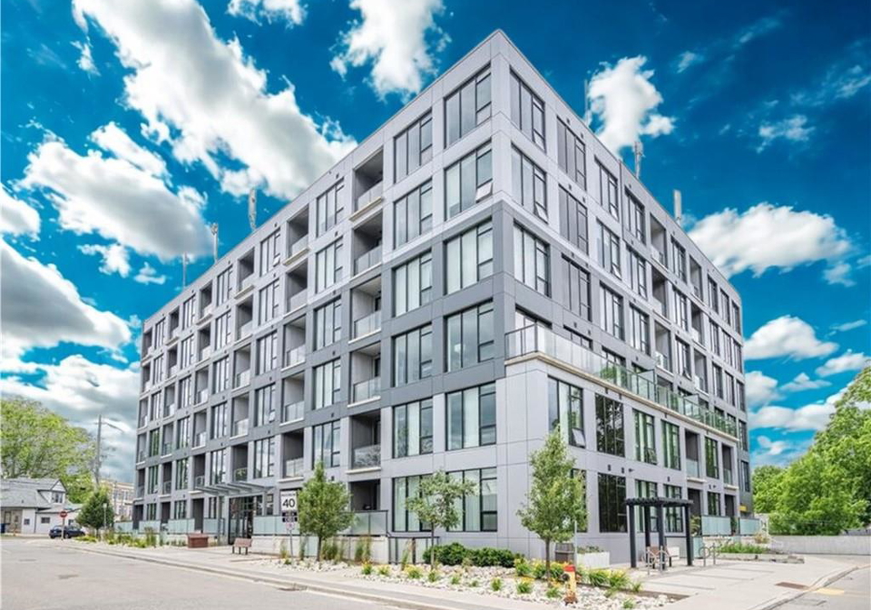 690-king-street-w-kitchener-ontario-40749163