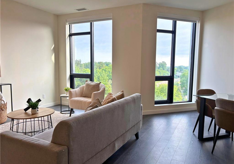 690-king-street-w-kitchener-ontario-40749163