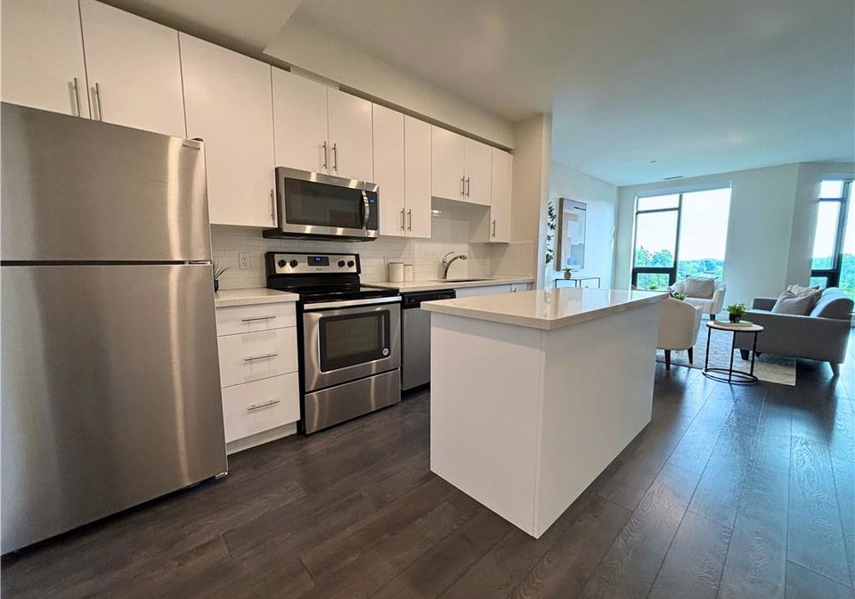 690-king-street-w-kitchener-ontario-40749163