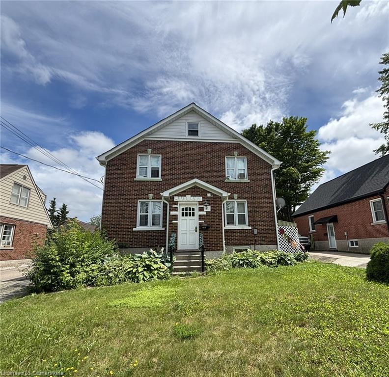 unit-3-87-sheldon-avenue-n-kitchener-ontario-40749175